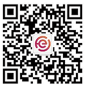 北京合联益诚科技有限公司