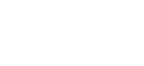 北京合联益诚科技有限公司